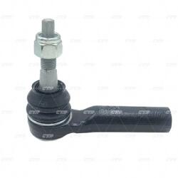 CTR Cap De Bara Punte Fata Ce0037 Chrysler 300C (CE0037)