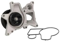 THERMOTEC Pompă De Apă, Răcire Motor D1B038Tt Bmw 5/5 Gran Turismo/6/7/X5/X6