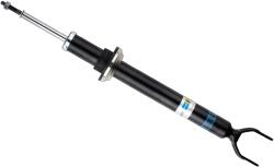 BILSTEIN Amortizor Punte Fata 24-264471 Mercedes-Benz Cls/E-Class/E-Class T-Model (24-264471)