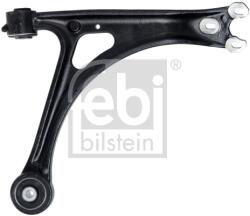 Febi Bilstein Brat, Suspensie Roata Partea De Jos 44379 Audi A3/Tt Vw Golf Iv/New Beetle