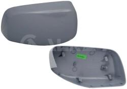 ALKAR Acoperire Oglinda Exterioara Dreapta 6342845 Bmw 5 (6342845)