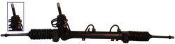 ELSTOCK Caseta Directie 11-0264 Opel Astra G/Astra G Classic/Astra G Classic Caravan (11-0264)