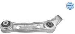 MEYLE Brat, Suspensie Roata Axa Fata Dreapta 3160500168 Bmw 5/5 Touring (3160500168)