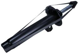 MAXGEAR Amortizor Axa Fata Dreapta 11-0837 Bmw Z4