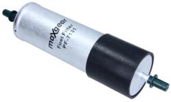 MAXGEAR Filtru Combustibil 26-2210 Volvo S90 Ii/V40/V40 Cross Country/V60 Ii/V90 Ii (26-2210)