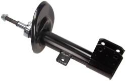 MAXGEAR Amortizor Axa Fata Dreapta 11-0431 Citroën Berlingo/Berlingo Multispace