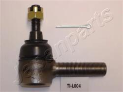 JAPANPARTS Cap De Bara Stanga Ti-L003L Land Rover 110/127/90 I/Defender/Defender Pick Up