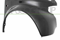PRASCO Aripa Fata Dreapta Me3043013 Smart City-Coupe/Fortwo