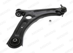 Moog Brat, Suspensie Roata Vo-Wp-13308 Skoda Superb Ii/Yeti Vw Caddy Alltrack Iv (VO-WP-13308)