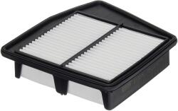 Hengst Filter Filtru Aer E1377L Honda Accord Ix/Accord Viii Honda (Dongfeng) Spirior