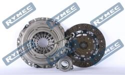 RYMEC Set Ambreiaj Jt1744046 Opel Corsa D/Zafira / Zafira Family B/Zafira B