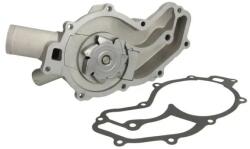 THERMOTEC Pompă De Apă, Răcire Motor D1M049Tt Mercedes-Benz E-Class/G-Class/M-Class