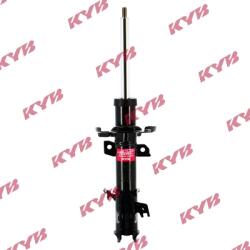 KYB Amortizor Axa Fata Dreapta 3348032 Ford B-Max/Tourneo Courier B460 (3348032)