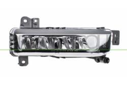 PRASCO Proiector Ceata Dreapta Bm0354413 Bmw 3 (BM0354413)