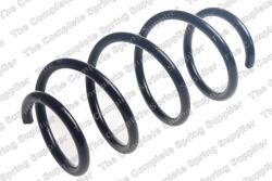 LESJÖFORS Arc Spiral Punte Fata 4004340 Audi Q3