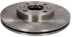 ABE Disc Frana Punte Fata C3R012Abe Renault Laguna I/Megane/Megane I/Megane Ii (C3R012ABE)