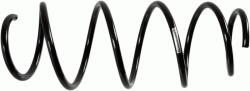 SACHS Arc Spiral 993647 Mercedes-Benz E-Class/E-Class T-Model (993647)