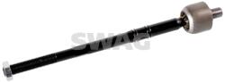 SWAG Articulatie Axiala, Cap De Bara Axa Fata Dreapta 62931970 Citroën C4 I/C4 Ii/Ds4 (62931970)
