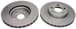 QUARO Disc Frana Qd7445 Mercedes-Benz Marco Polo/V-Class/Viano/Vito/Vito / Mixto (QD7445)