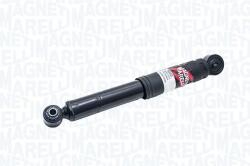 Magneti Marelli Amortizor Puntea Spate 351925070000 Fiat Panda