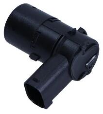 MaXgear Sensor, Ajutor Parcare Spate 27-1311 Bmw 5/6/X3/X5/Z4 Mini Mini (27-1311)