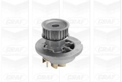 GRAF Pompă De Apă, Răcire Motor Pa1061 Chevrolet Lacetti/Nubira