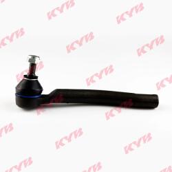 KYB Cap De Bara Axa Fata Stanga Ktr1125 Nissan Juke/Leaf (KTR1125)