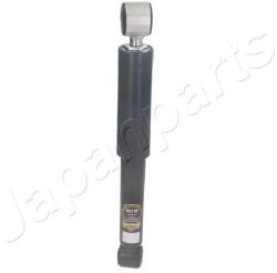 JAPANPARTS Amortizor Puntea Spate Mm-00318 Mercedes-Benz Viano/Vito/Vito / Mixto