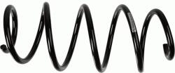 SACHS Arc Spiral 993374 Vw Caddy Iv/Tiguan