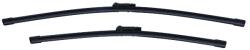 MaXgear Lamela Stergator 39-0667 Jeep Compass Skoda Octavia Iii Vw Caddy Alltrack Iv