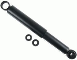 SACHS Amortizor 230475 Nissan Patrol Gr V