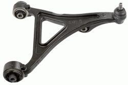 LEMFÖRDER Brat, Suspensie Roata Dreapta 3435701 Chrysler 300C Dodge Magnum (3435701)