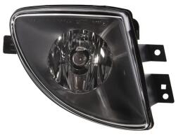 VALEO Proiector Ceata Dreapta 044368 Bmw 5 Bmw (Brilliance) 5 Series