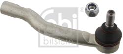 FEBI BILSTEIN Cap De Bara Axa Fata Dreapta 29828 Suzuki Grand Vitara I (29828)