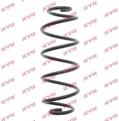 KYB Arc Spiral Punte Fata Rh3555 Vw Golf Plus V