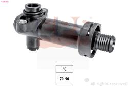 EPS Termostat, Racire Recirculare Gaze Evacuare 1.880. 835 Bmw 1/3/5/6/7/X3/X5/X6 (1.880.835)