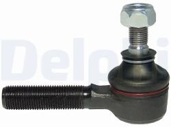 DELPHI Cap De Bara Axa Fata Dreapta Ta1997 Suzuki Jimny Autoturism De Teren,