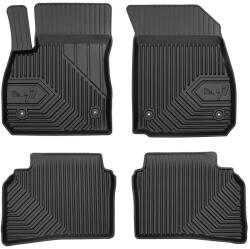 FroGum Set Covorase 77407510 Opel Insignia B/Insignia B Country/Insignia B Grand Sport