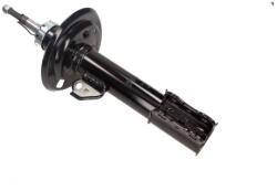 MAXGEAR Amortizor Axa Fata Stanga 11-0450 Daihatsu Charade Viii Toyota Urban Cruiser