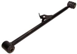 MAXGEAR Brat, Suspensie Roata Partea De Jos 72-3098 Toyota Rav 4 Ii (72-3098)