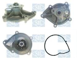 Saleri SIL Pompă De Apă, Răcire Motor Pa1425 Bmw 1/3 Citroën Berlingo/Berlingo Multispace