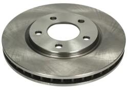 ABE Disc Frana Punte Fata C3Y020Abe Chrysler Ram Van/Voyager / Voyager Iv/Voyager Iv (C3Y020ABE)