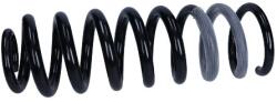 MAXGEAR Arc Spiral Puntea Spate 60-0497 Mercedes-Benz Gle/M-Class