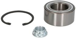 BTA Set Rulment Roata Puntea Spate H2M004Bta Mercedes-Benz 124/190/C-Class/Clc-Class