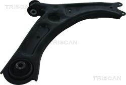 TRISCAN Brat, Suspensie Roata 8500295083 Skoda Superb Ii/Yeti Vw Caddy Alltrack Iv