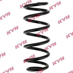 KYB Arc Spiral Puntea Spate Ra7140 Mini Mini Countryman (RA7140)