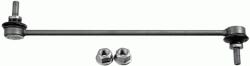 LEMFÖRDER Brat/Bieleta Suspensie, Stabilizator Axa Fata Dreapta 2552202 Mini Mini (2552202)