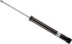 BILSTEIN Amortizor Puntea Spate 19-109572 Audi A1 Seat Cordoba/Ibiza Iii/Ibiza Iv Vw Polo