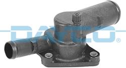 DAYCO Termostat, Lichid Racire Dt1080F Dacia Logan/Logan Ii/Logan Mcv Ii/Sandero (DT1080F)