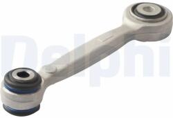 DELPHI Brat, Suspensie Roata Partea De Jos Tc4755 Alfa Romeo Giulia/Stelvio